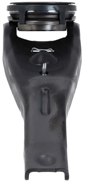 SACHS Clutch Release Bearing - Release Module Mazda - 3189 000 021